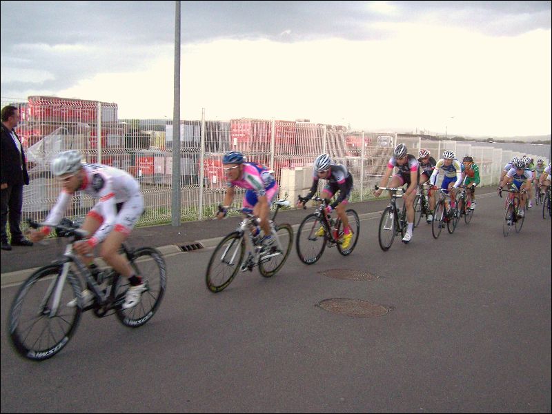 gal/Saison 2012/Guenange_8_juin_2012/100_5284.JPG